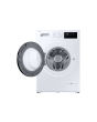 Samsung 9kg Washing Machine 1400rpm White