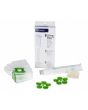Sebo SEB5094ER 5094ER X Series Vacuum Service Box