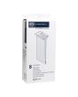 Sebo SEB6629ER Filterbox Airbelt K Ultra Vacuum Bag Box Of 8