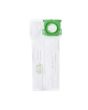Sebo SEB6629ER Filterbox Airbelt K Ultra Vacuum Bag Box Of 8