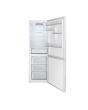 Sensis RFCMF0160EW 59.5cm Fridge Freezer - White