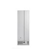 Sensis RFCMF0160EW 59.5cm Fridge Freezer - White