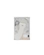 Sensis TDHF018A2W 8kg Heat Pump Tumble Dryer - White