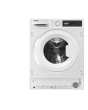 Sensis WMBI01814AW 8kg 1400 Spin Washing Machine White