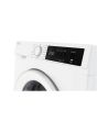 Sensis WMF01814AW 8kg 1400 Spin Washing Machine - White
