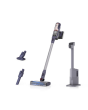 Shark BU3621UKT Cordless Stick Vacuum Cleaner Glacier Blue
