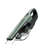 Shark CH901UK UltraCyclone Pro Handheld Vacuum Cleaner