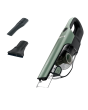 Shark CH901UK UltraCyclone Pro Handheld Vacuum Cleaner