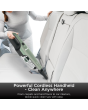Shark CH901UK UltraCyclone Pro Handheld Vacuum Cleaner
