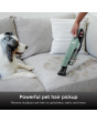 Shark CH901UK UltraCyclone Pro Handheld Vacuum Cleaner