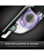 Shark CH901UK UltraCyclone Pro Handheld Vacuum Cleaner