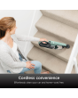 Shark CH901UK UltraCyclone Pro Handheld Vacuum Cleaner