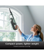 Shark CH901UK UltraCyclone Pro Handheld Vacuum Cleaner