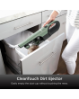 Shark CH901UK UltraCyclone Pro Handheld Vacuum Cleaner