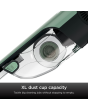 Shark CH901UK UltraCyclone Pro Handheld Vacuum Cleaner