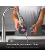 Shark CH901UK UltraCyclone Pro Handheld Vacuum Cleaner