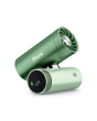 Shark FA022UKGN ChillPill 3-in-1 Fan & Mist System