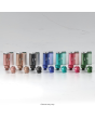 Shark FA022UKGN ChillPill 3-in-1 Fan & Mist System