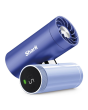 Shark FA022UKLV ChillPill Fan Mist InstaChill System
