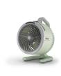 Shark FA050UKGN FlexBreeze TableMate Portable Fan