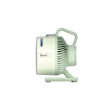 Shark FA050UKGN FlexBreeze TableMate Portable Fan
