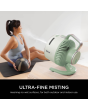 Shark FA050UKGN FlexBreeze TableMate Portable Fan