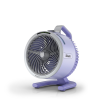 Shark FA050UKLV FlexBreeze TableMate High-Velocity Fan