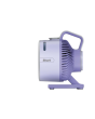Shark FA050UKLV FlexBreeze TableMate High-Velocity Fan