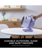 Shark FA050UKLV FlexBreeze TableMate High-Velocity Fan