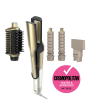 Shark HD6041SUK Glam Ceramic Air Styling System