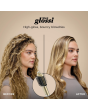 Shark HD6041SUK Glam Ceramic Air Styling System