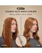 Shark HD6041SUK Glam Ceramic Air Styling System