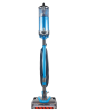 Shark HZ400UKT Corded Stick Vacuum Cleaner Electric Blue