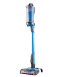 Shark HZ400UKT Corded Stick Vacuum Cleaner Electric Blue