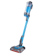 Shark HZ400UKT Corded Stick Vacuum Cleaner Electric Blue