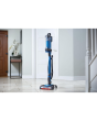 Shark HZ400UKT Corded Stick Vacuum Cleaner Electric Blue