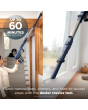 Shark IA1241UK Phoenix Power Detect Cordless Vacuum
