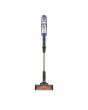 Shark IA1241UKT Cordless Pet Vacuum with Power Detect