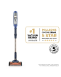 Shark IA1241UKT Cordless Pet Vacuum with Power Detect