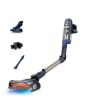 Shark IA1241UKT Cordless Pet Vacuum with Power Detect