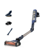 Shark IA1241UKT Cordless Pet Vacuum with Power Detect