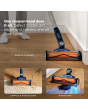 Shark IA1241UKT Cordless Pet Vacuum with Power Detect