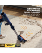 Shark IA1241UKT Cordless Pet Vacuum with Power Detect