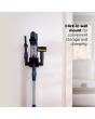 Shark IA1241UKT Cordless Pet Vacuum with Power Detect