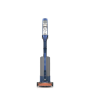 Shark IA3241UKT Phoenix Cordless Vacuum Cleaner Black