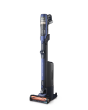 Shark IA3241UKT Phoenix Cordless Vacuum Cleaner Black
