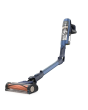 Shark IA3241UKT Phoenix Cordless Vacuum Cleaner Black