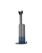 Shark IA3241UKT Phoenix Cordless Vacuum Cleaner Black