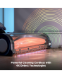 Shark IA3241UKT Phoenix Cordless Vacuum Cleaner Black