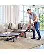 Shark ICZ300UK Anti Hair Wrap Cordless Upright Vacuum Cleaner with PowerFins & Powered Lift-Away - 6